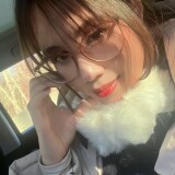 Geh16OSXsAAdGf762d681984a2108cb