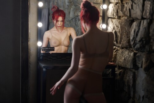 GeneOryx.Hot.Maya.in.Parnas.studio.024-Custom48542c0d21584cee.jpg