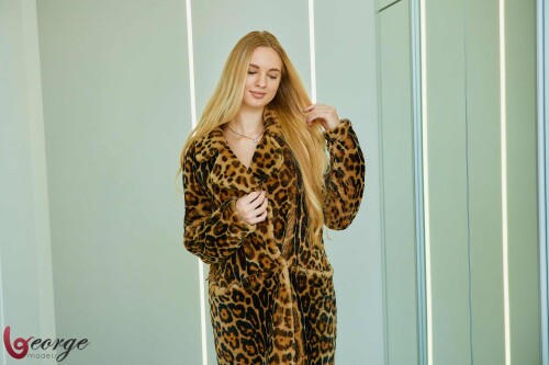 GeorgeModels-Viktoria-Vais-026-00191da0bc7c2f72337.jpg
