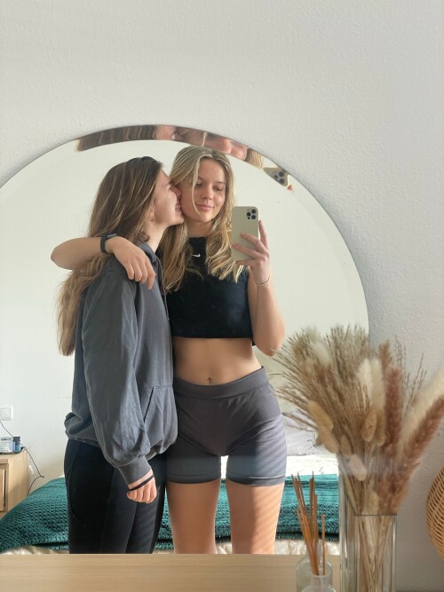 Germany588863b0f94fcfec.jpg