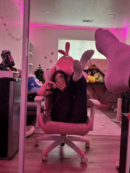 Lily B | lilyilyb | cutielils | kittylilss Nude Leaked Onlyfans Photo Lily B | lilyilyb | cutielils | kittylilss Nude Leaked Onlyfans Photo