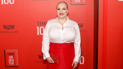 GettyImages-1485623472_c3ic6tc10e9874c3f358d8.jpg
