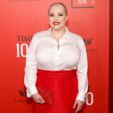GettyImages-1485623472_c3ic6tc10e9874c3f358d8