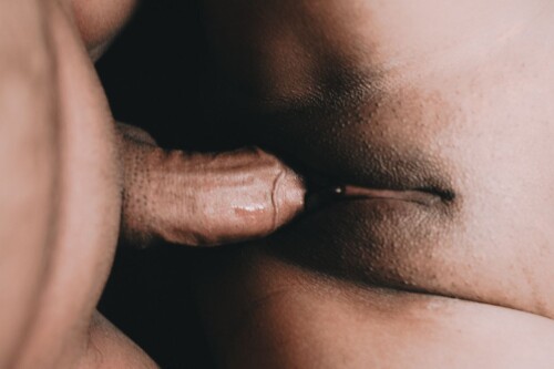 Famil Faiza / familfaiza_ Nude Leaked Onlyfans Photo Famil Faiza / familfaiza_ Nude Leaked Onlyfans Photo