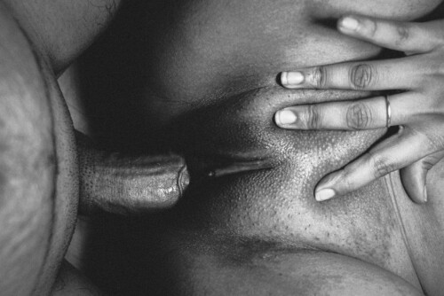 Famil Faiza / familfaiza_ Nude Leaked Onlyfans Photo Famil Faiza / familfaiza_ Nude Leaked Onlyfans Photo