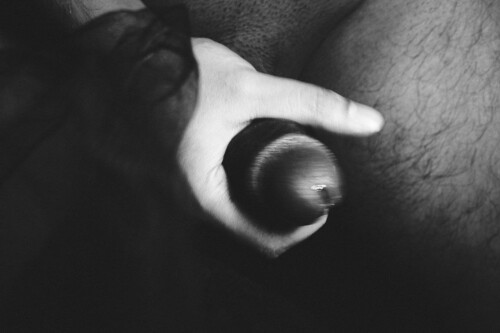 Famil Faiza / familfaiza_ Nude Leaked Onlyfans Photo Famil Faiza / familfaiza_ Nude Leaked Onlyfans Photo