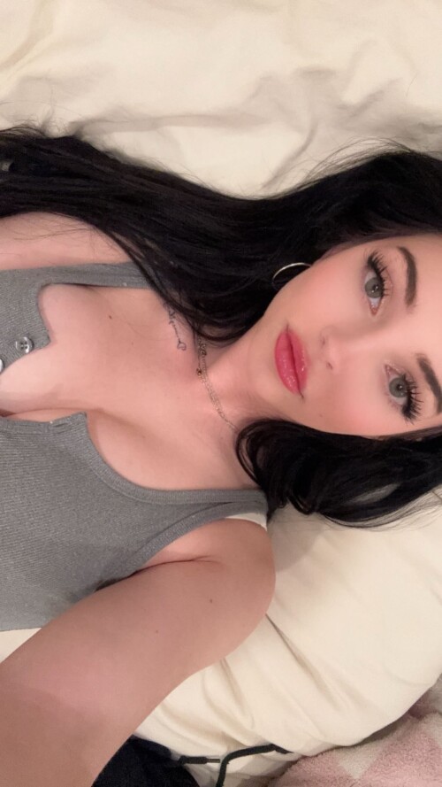 Lily B | lilyilyb | cutielils | kittylilss Nude Leaked Onlyfans Photo Lily B | lilyilyb | cutielils | kittylilss Nude Leaked Onlyfans Photo