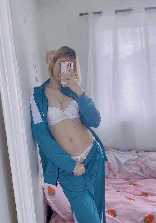 Gf5SGoIWMAADosOb10b8304841e14ef.jpg