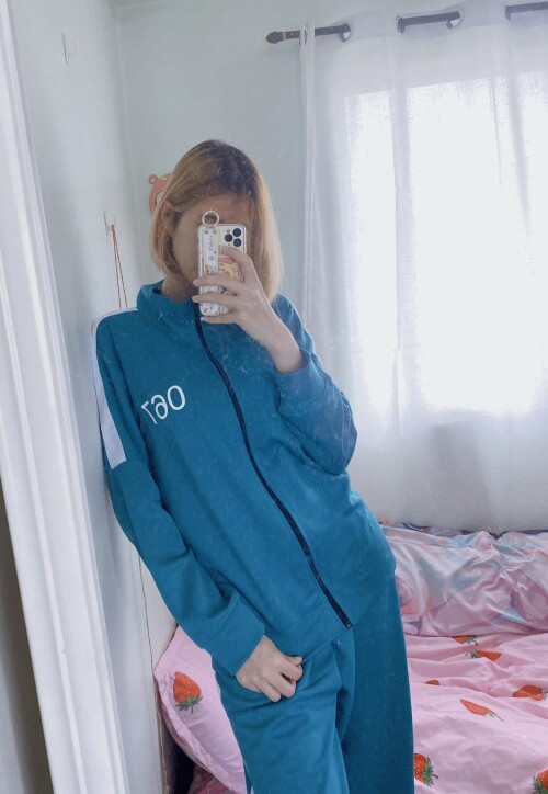 Gf5SGoIWQAArJAS765f3daf456097ba.jpg