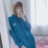 Gf5SGoIWQAArJAS765f3daf456097ba