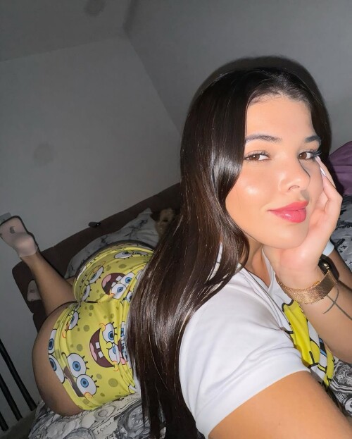 Daniela_arcila1 / Daniela Arcila Nude Leaked Onlyfans Photo Daniela_arcila1 / Daniela Arcila Nude Leaked Onlyfans Photo