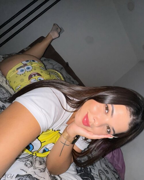 Daniela_arcila1 / Daniela Arcila Nude Leaked Onlyfans Photo Daniela_arcila1 / Daniela Arcila Nude Leaked Onlyfans Photo