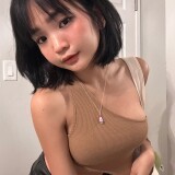 GfktUGYawAAvU3o02217eba6d95615e