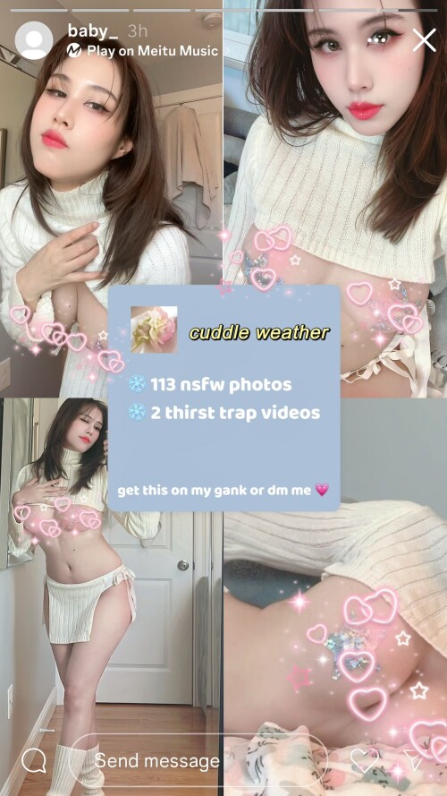 Gg0MN3xWgAAzlqwfc4e6618706abf91.jpg