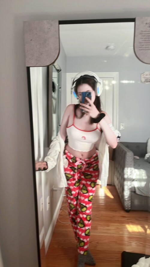 GgLvYHhWIAAA0DS77ffae5aee535314.jpg