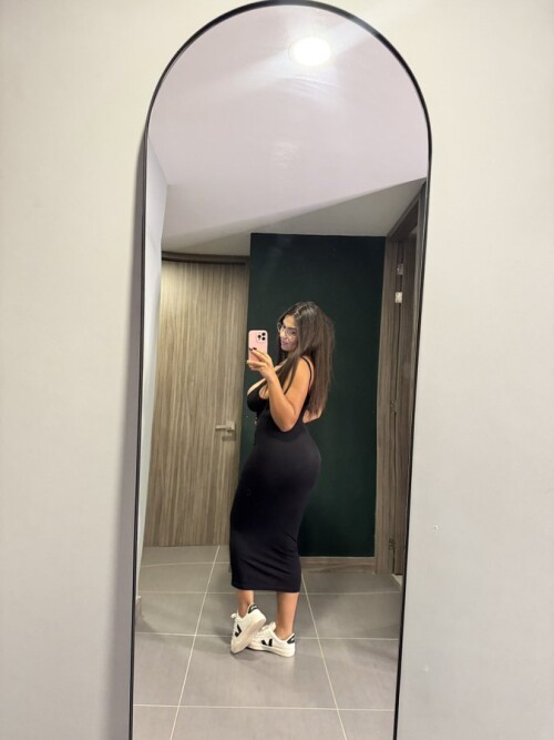 Dasani Delgado | wetlikedasanixo Nude Leaked Onlyfans Photo Dasani Delgado | wetlikedasanixo Nude Leaked Onlyfans Photo