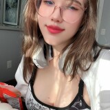 GgidkwwWQAAIAir57ccfcbab100217d