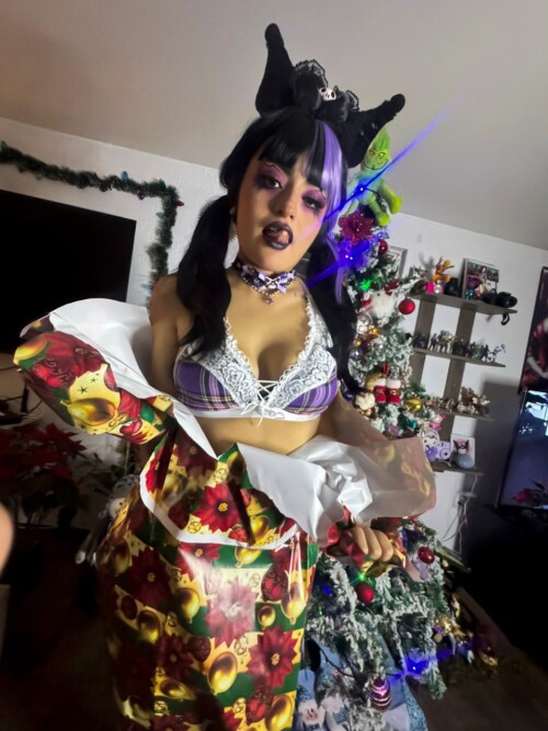 Estefancz Nude Leaked Onlyfans Photo Estefancz Nude Leaked Onlyfans Photo