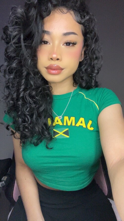 GgodaZoX0AEJWGx9981c30a5b9f5143.jpg