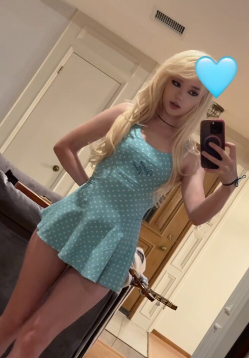 ItsNotDatSrs | Notdatsrs | liz | lilredvlvt Nude Leaked Onlyfans Photo ItsNotDatSrs | Notdatsrs | liz | lilredvlvt Nude Leaked Onlyfans Photo