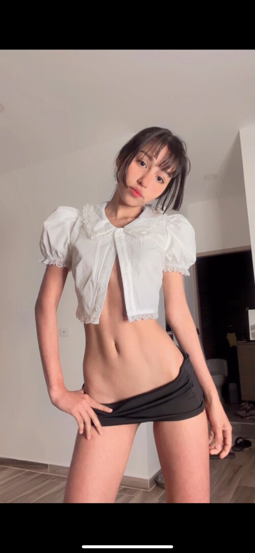 coralineros cor.aline0 Nude Leaked Onlyfans Photo coralineros cor.aline0 Nude Leaked Onlyfans Photo