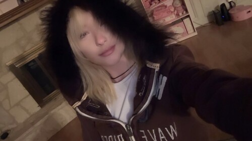 ItsNotDatSrs | Notdatsrs | liz | lilredvlvt Nude Leaked Onlyfans Photo ItsNotDatSrs | Notdatsrs | liz | lilredvlvt Nude Leaked Onlyfans Photo