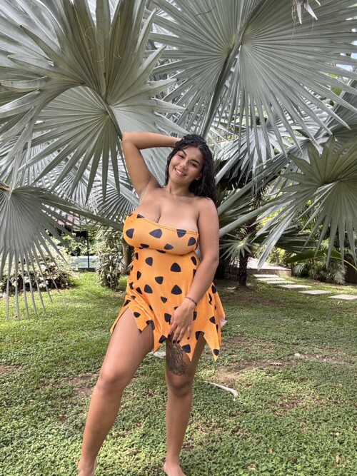 Dasani Delgado | wetlikedasanixo Nude Leaked Onlyfans Photo Dasani Delgado | wetlikedasanixo Nude Leaked Onlyfans Photo