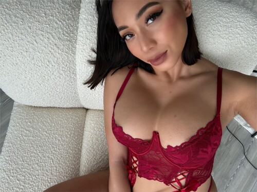 by.sienna / Sienna Nude Leaked Onlyfans Photo by.sienna / Sienna Nude Leaked Onlyfans Photo