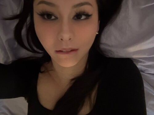 kittncore fansly / ash @kittncore on twt Nude Leaked Onlyfans Photo kittncore fansly / ash @kittncore on twt Nude Leaked Onlyfans Photo