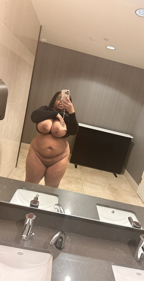 Ghaw420XkAAQPrCdba715431178c9ab.jpg