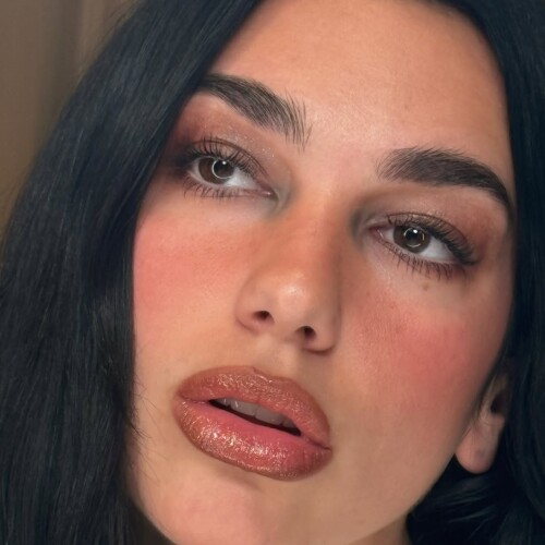 GhhOFcQXIAAIZ_37827c2f0b364859.jpg