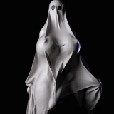 Ghostfuta314d2c0b19f06119