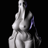 Ghostmilfde4fd745c2e242b4