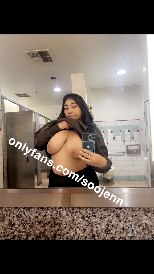 Ahegaojen Nude Leaked Onlyfans Photo Ahegaojen Nude Leaked Onlyfans Photo