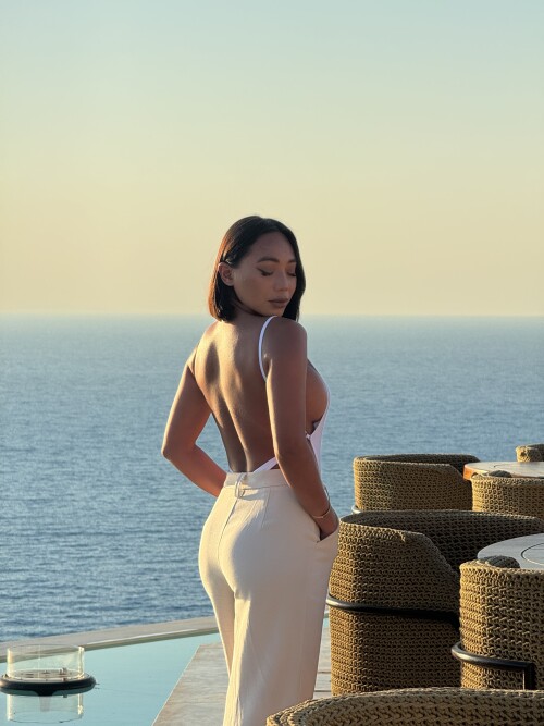 by.sienna / Sienna Nude Leaked Onlyfans Photo by.sienna / Sienna Nude Leaked Onlyfans Photo