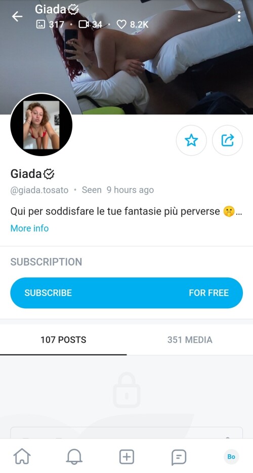 giada.tosata