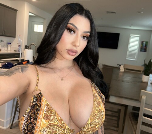 Nichole Pure aka Maria Fagredano Nude Leaked Onlyfans Photo Nichole Pure aka Maria Fagredano Nude Leaked Onlyfans Photo