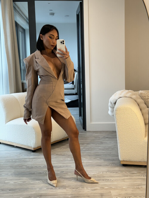 by.sienna / Sienna Nude Leaked Onlyfans Photo by.sienna / Sienna Nude Leaked Onlyfans Photo