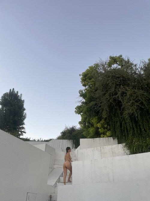 Wavyfairy69 | 10dersoul Nude Leaked Onlyfans Photo Wavyfairy69 | 10dersoul Nude Leaked Onlyfans Photo