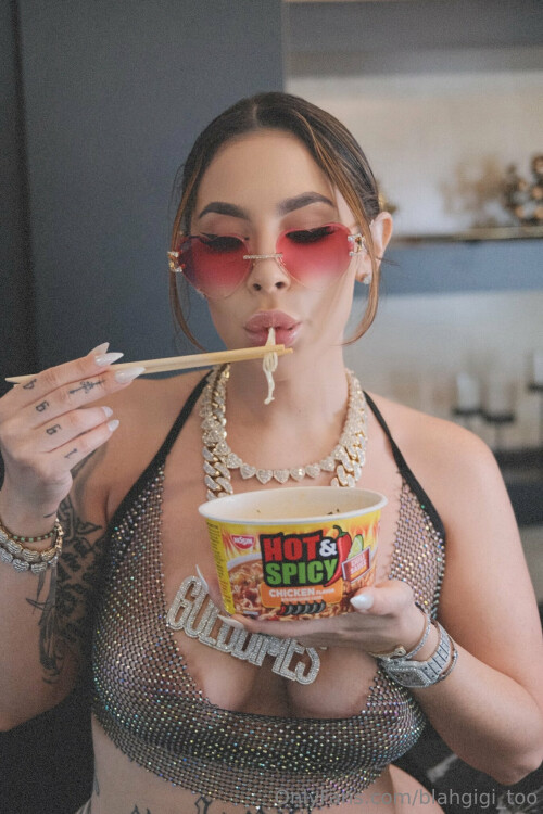 Gigi Torres | Blahgigi Nude Leaked Onlyfans Photo Gigi Torres | Blahgigi Nude Leaked Onlyfans Photo