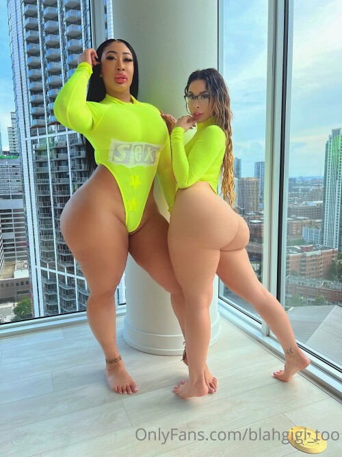 Gigi Torres | Blahgigi Nude Leaked Onlyfans Photo Gigi Torres | Blahgigi Nude Leaked Onlyfans Photo