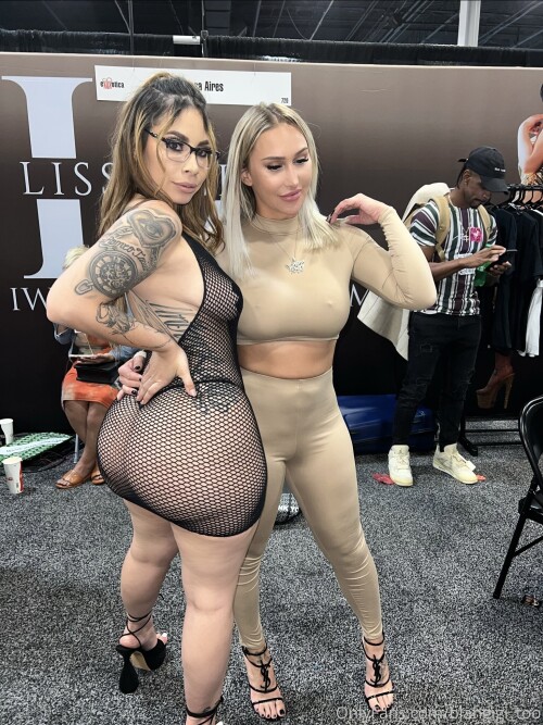 Gigi Torres | Blahgigi Nude Leaked Onlyfans Photo Gigi Torres | Blahgigi Nude Leaked Onlyfans Photo