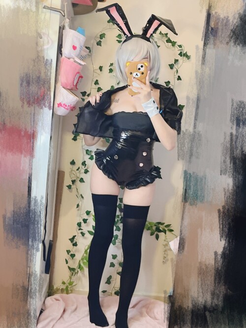 GilePYYWgAAkgdN8137147a1dd903fa.jpg