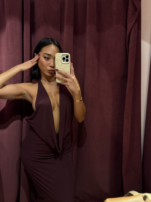 by.sienna / Sienna Nude Leaked Onlyfans Photo by.sienna / Sienna Nude Leaked Onlyfans Photo