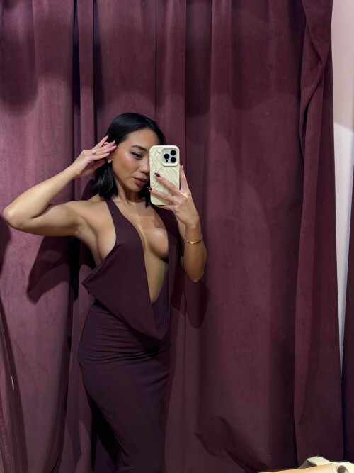 by.sienna / Sienna Nude Leaked Onlyfans Photo by.sienna / Sienna Nude Leaked Onlyfans Photo