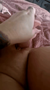 Giulia_piana-_-Cam-to-Cam-_-Le-temps-d-une-cam-face-a-toi-_avec-mon-telephone-_-laisse-toi-guider-aux-sons-de-mes-soupirs5637283692c0f929.gif