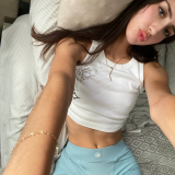 Gizelle-103a39c6a63f4ab00f3