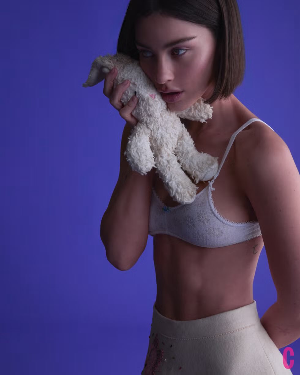 Image 5