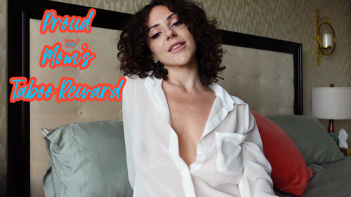 Cockteasefiona | Mama Fiona | Fiona Costello Nude Leaked Onlyfans Photo Cockteasefiona | Mama Fiona | Fiona Costello Nude Leaked Onlyfans Photo