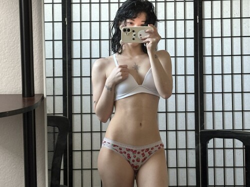 blushymallow | pastelblushy | desolate_tenshi | desolate.angel | Lailah Nude Leaked Onlyfans Photo blushymallow | pastelblushy | desolate_tenshi | desolate.angel | Lailah Nude Leaked Onlyfans Photo